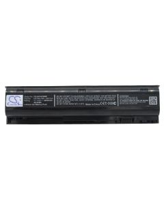 Batterie für HP ProBook 4230s Laptop - 11,1V (kompatibel)