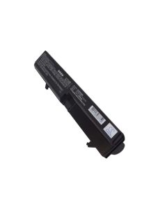 Batterie für HP 4410t Mobile Thin Client Laptop - 10,8V (kompatibel)