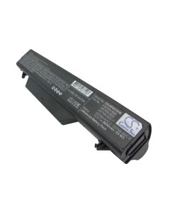 Batterie für HP Probook 4510s Laptop - 14,4V (kompatibel)