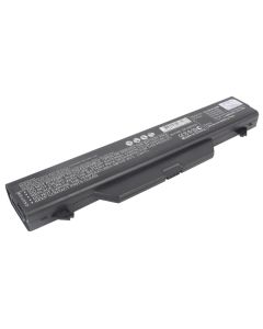 Batterie für HP Probook 4510s Laptop - 14,4V (kompatibel)