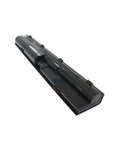Batterie für HP Probook 4330s Laptop - 11,1V (kompatibel)