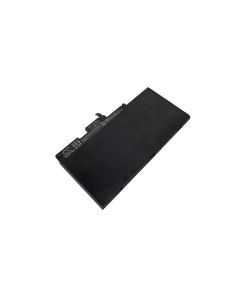 Batterie für HP EliteBook 745 G3 Laptop - 11,4V (kompatibel)