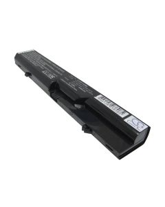 Batterie für HP 420 Laptop - 10,8V (kompatibel)