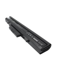 Batterie für HP 510 Laptop - 14,4V (kompatibel)