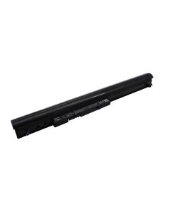 Batterie für HP 250 G3 Laptop - 14,8V (kompatibel)