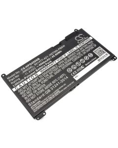 Batterie für HP MT20 Laptop - 11,4V (kompatibel)
