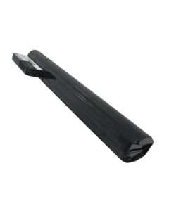 Batterie für HP AN06 Mini Laptop - 10,8V (kompatibel)
