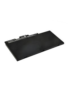 Batterie für HP EliteBook 745 G4 Laptop - 11,55V (kompatibel)