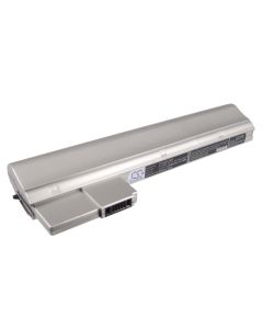 Batterie für HP ED06DF Laptop - 10,8V (kompatibel)
