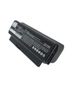 Batterie für HP Business Notebook 2230s Laptop - 14,4V (kompatibel)
