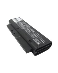 Batterie für HP Business Notebook 2210b Laptop - 14,4V (kompatibel)