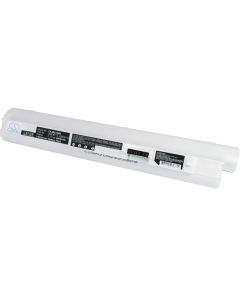 Batterie für Lenovo ideapad S10-2 Laptop - 11,1V (kompatibel)