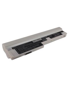 Batterie für Lenovo IdeaPad S10-3 - 06474CU Laptop - 11,1V (kompatibel)