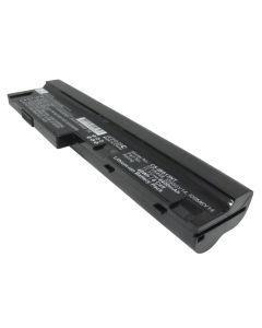 Batterie für Lenovo IdeaPad S100 Laptop - 11,1V (kompatibel)