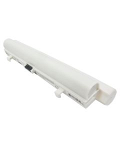Batterie für Lenovo ideapad S10 Laptop - 11,1V (kompatibel)