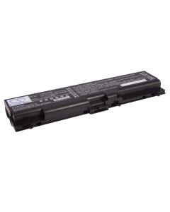 Batterie für Lenovo ThinkPad 70+ Laptop - 11,1V (kompatibel)