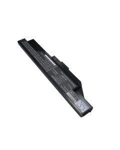 Batterie für Lenovo B465 Laptop - 11,1V (kompatibel)