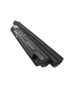 Batterie für Lenovo "ThinkPad 0196RV 4 ThinkPad 01 Laptop - 11,1V (kompatibel)