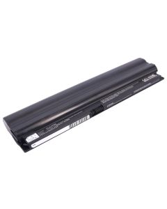 Batterie für Lenovo ThinkPad Edge 11" NVY4LFR Laptop - 11,1V (kompatibel)
