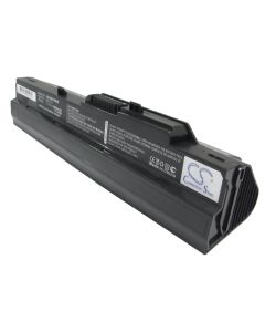 Batterie für MSI 9S7-N01152-439 Laptop - 11,1V (kompatibel)
