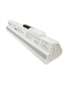 Batterie für MSI 9S7-N01152-439 Laptop - 11,1V (kompatibel)