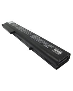 Batterie für HP Business Notebook 6720t Laptop - 14,8V (kompatibel)