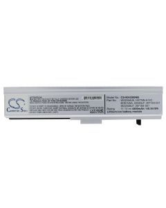 Batterie für HP Business Notebook NX4300 Laptop - 11,1V (kompatibel)