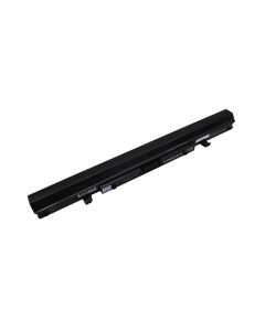 Batterie für Toshiba Satellite L900 Laptop - 14,8V (kompatibel)