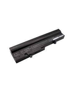 Batterie für Toshiba Mini NB300 Laptop - 10,8V (kompatibel)