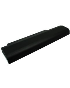 Batterie für Toshiba DynaBook MX/34 Laptop - 10,8V (kompatibel)