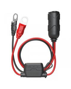 Noco GC018 12V Adapter mit Öse