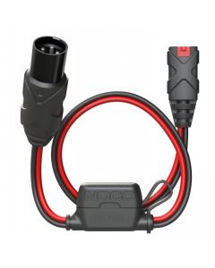 Noco GC024 X-Connect XLR-Stecker