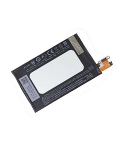 HTC Akku für z.B. One Mini - (Original)