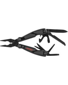 COAST LED145 LED Pocket Pliers Taschenmesser & Multifunktionswerkzeug - in Sichtverpackung