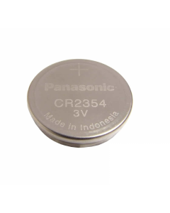 Panasonic CR2354  (1 Stck.) - Bulk