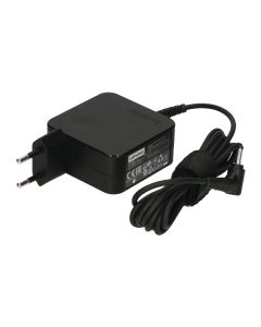 Lenovo Adapter - 20V 2,25A 45W (Original)