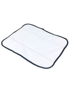 IROBOT, 380t 320 4200 5200C, tør klud