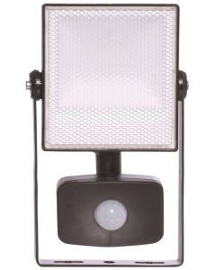 Energizer LED Sensor Projektorlampe / Arbeitslampe - 10W