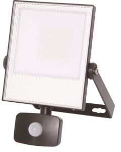 Energizer LED Sensor Projektorlampe / Arbeitslampe - 30W