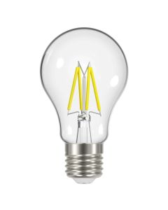 Energizer E27 LED Glühbirne 8W (1060lm), 2700K, Warmweiß