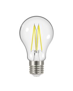 Energizer E27 LED Glühbirne 7W (806lm), 2700K, Warmweiß