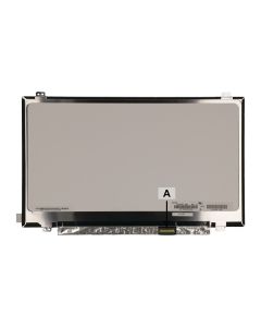 14.0 WUXGA 1920x1080 LED Glossy w/IPS