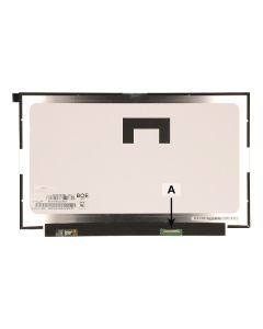 14.0 1920x1080 IPS HG 72% AG 3mm