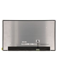 2-Power LCD-Ersatzbildschirm 15,6 Zoll, 1920 × 1080 FHD, matt