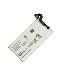 Sony MT27 Akku - (Original)