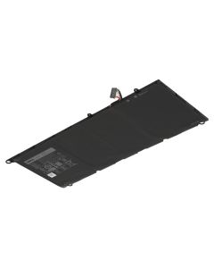 Dell Laptop-Akku für XPS 13 9360