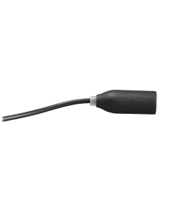 Coast Pro-Flex Ladekabel, USB-A - für Inspektionsleuchten
