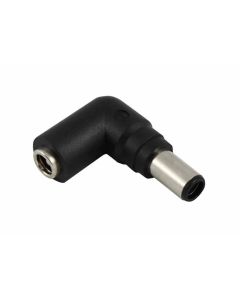 Adapterstecker für HP / Compaq 7,4*5,0mm