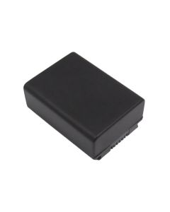 Akku für Samsung Kamera H204 / H205 / H300 / H304 / H400 - Kompatibel