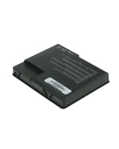 DL615A Akku für Paq Presario X1000 (kompatibel)